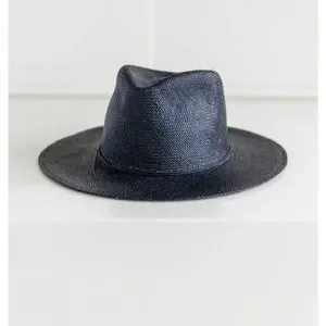 brooks boswell | Accessories | Brooks Boswell Prescott In 